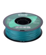 FILAMENTO PLA+ ESUN 1.75MM 1KG