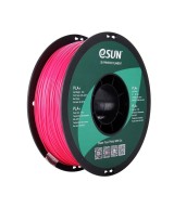 FILAMENTO PLA+ ESUN 1.75MM 1KG