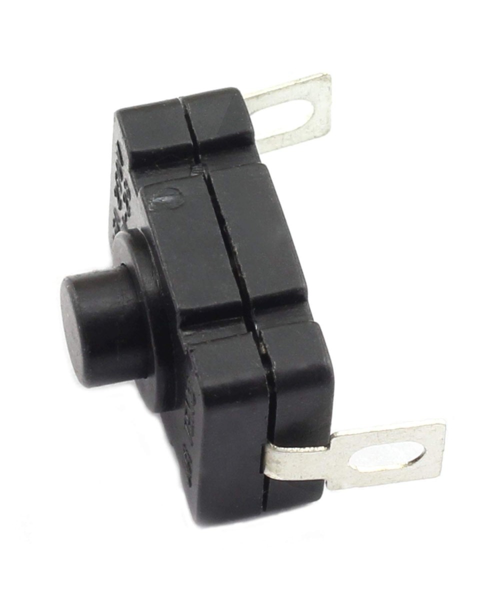 Interruptor Push Button KAN-28