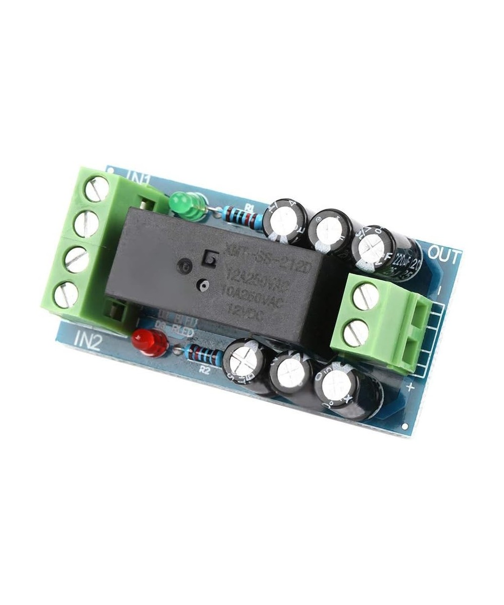 Modulo de intercambio de energia para bateria XH-M350