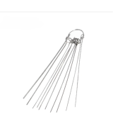 Kit de varillas para PCB 10 PCS