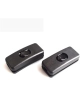 Interruptor ON / OFF basculante KCD1-112