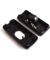 Interruptor ON / OFF basculante KCD1-112