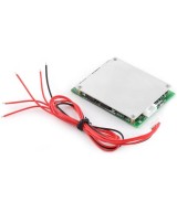 Modulo BMS 20A 10S