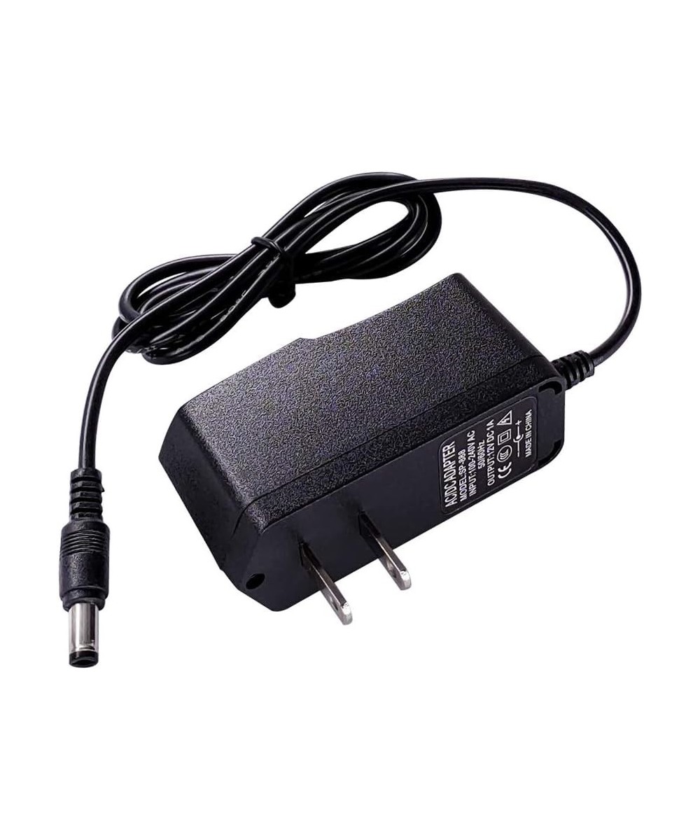 Fuente de energía 5V 1A - 6A