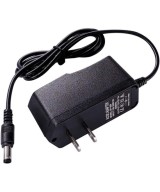 Fuente de energía 5V 1A - 6A