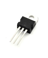 Transistor STP55NF06