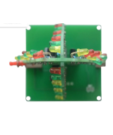 Arbol de Navidad Hazlo Tu Mismo (DIY)