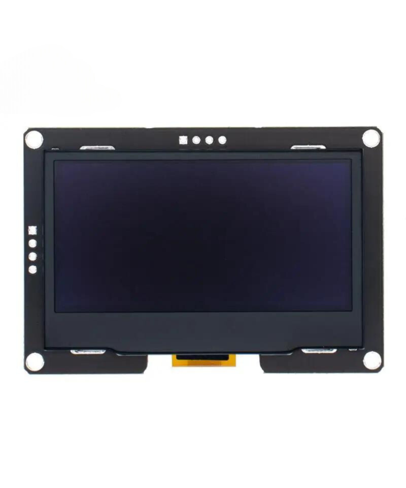 Pantalla 2.420 LED-IIC VER: 1.1