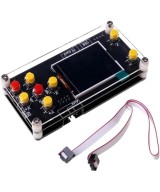 Pantalla para CNC 3018 Pro-1.8 pulgadas