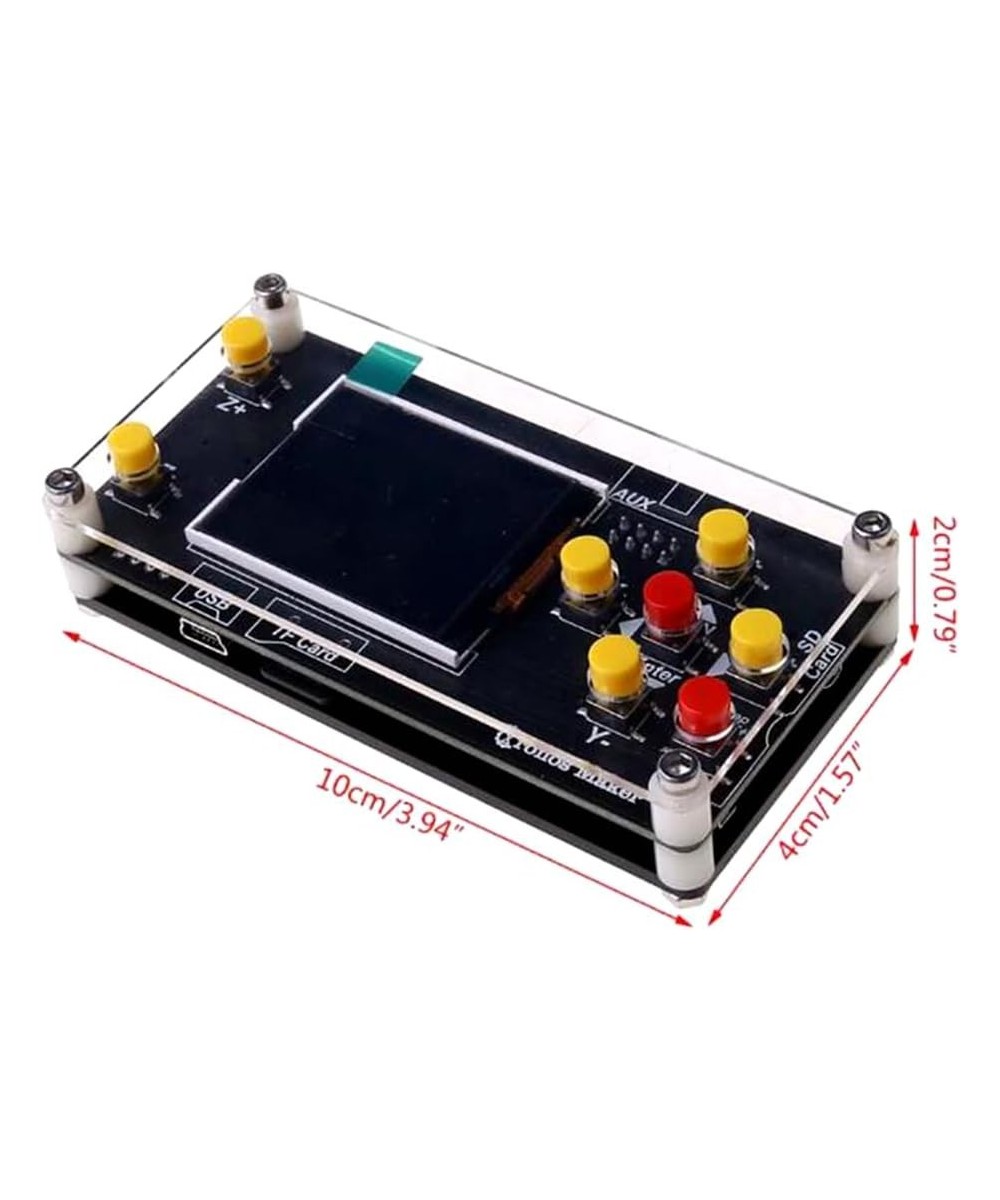 Pantalla para CNC 3018 Pro-1.8 pulgadas