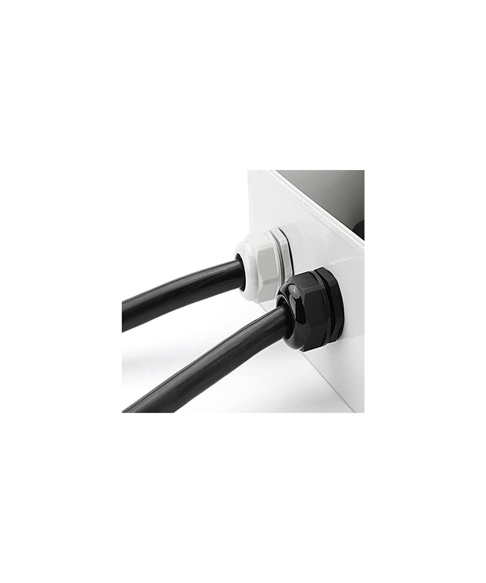 Conector impermeable M8 -M10