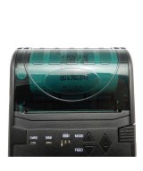 Mini Impresora Termica Bluetooth M80