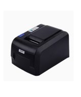 IMPRESORA TÉRMICA USB DE 58MM SP-POS58/VU SPRT