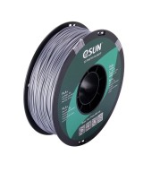 FILAMENTO PLA+ ESUN 1.75MM 1KG