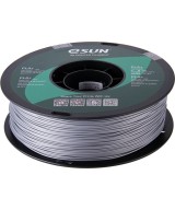 FILAMENTO PLA+ ESUN 1.75MM 1KG