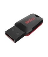 Memoria USB 2.0 16GB Netac