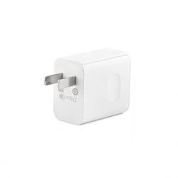 Adaptador de carga USB 5V...