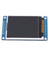 Pantalla TFT LCD HD 1.8 pulgadas resolucion 128x160