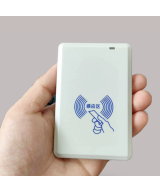 Lector / escritor de tarjetas RFID 915mhz