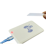 Lector / escritor de tarjetas RFID 915mhz