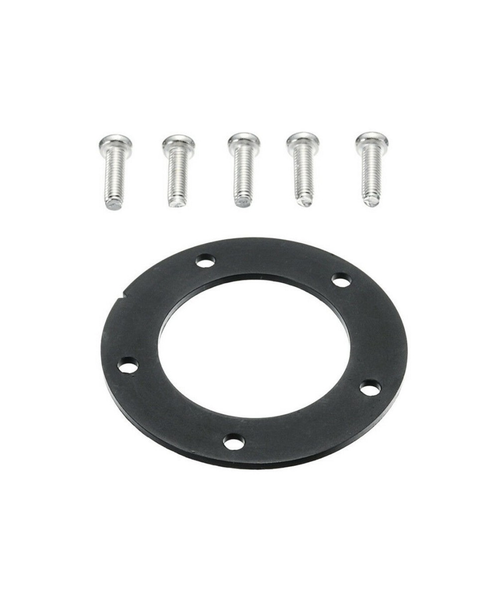 Sensor Flotador de Nivel de Liquidos 300mm/600mm