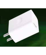 Adaptador de carga USB 5V 22.5W /66W
