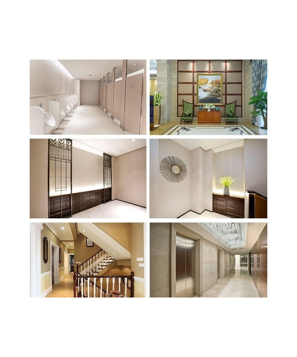 Sensor de movimiento infrarrojo PIR