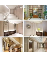 Sensor de movimiento infrarrojo PIR