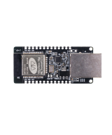 Modulo Ethernet ESP32