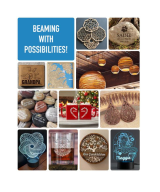 Grabadora laser k40 + con eje rotativo.