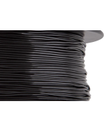 Filamento TPU Hatchbox 1.75mm 2.2 lb