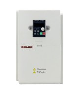 Inversor para bomba / motor DC-AC DELIXI 2.2KW-4KW