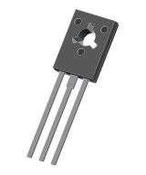 Transistor B772