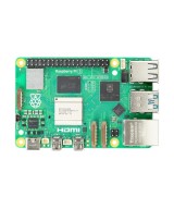 Raspberry Pi 5 8GB