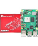 Raspberry Pi 5 8GB