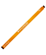 Cable adaptador de pantalla para Raspberry PI 5 300mm