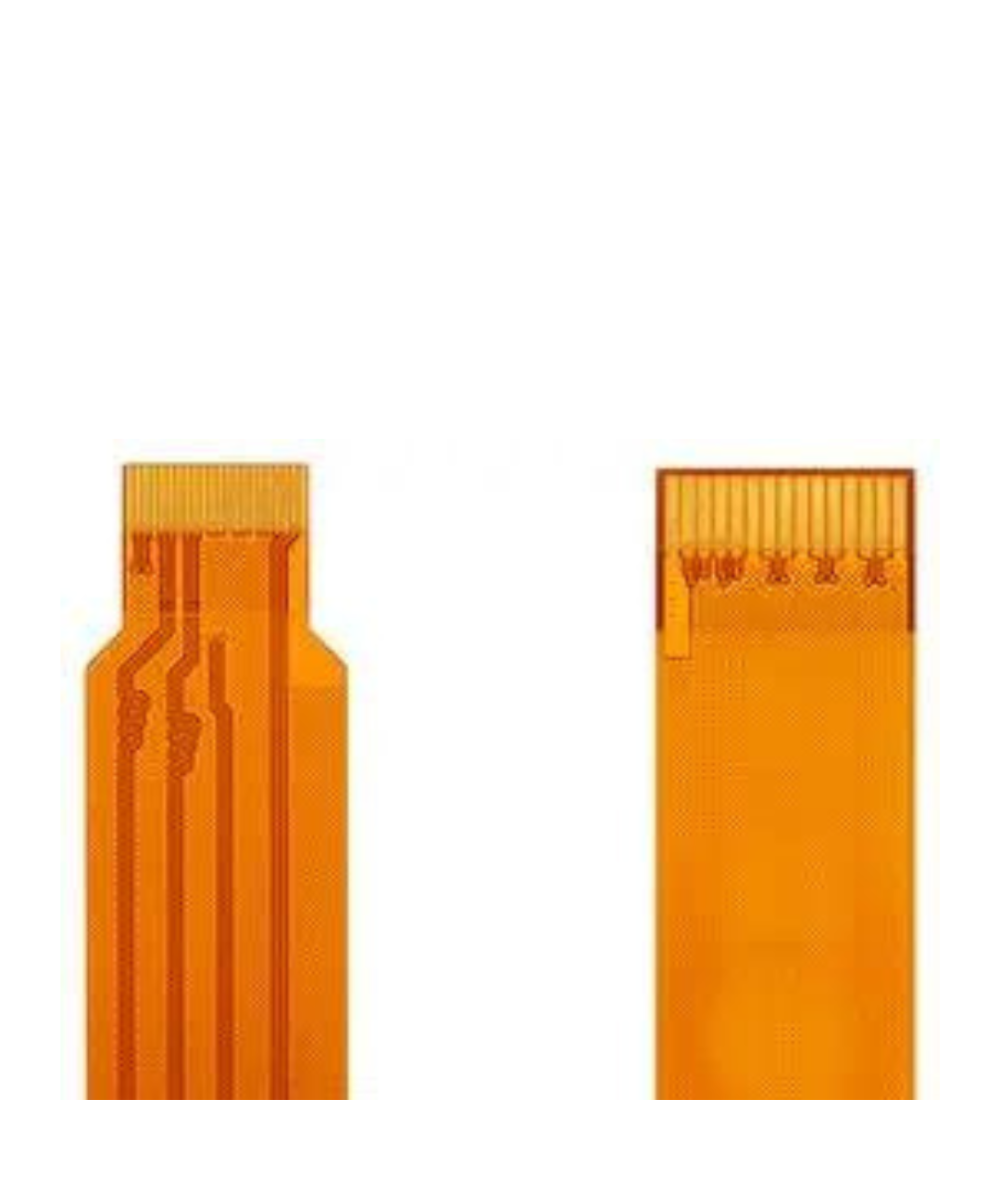 Cable adaptador de pantalla para Raspberry PI 5 300mm