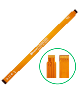 Cable adaptador de pantalla para Raspberry PI 5 300mm