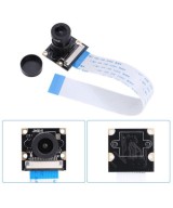 Camara de video para Raspberry PI 5MP IR