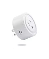 Tomacorriente Inteligente WIFI SONOFF