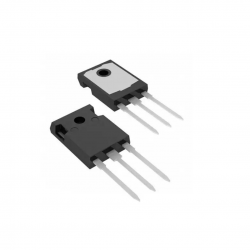 Transistor IGBT CN 300V 70A...
