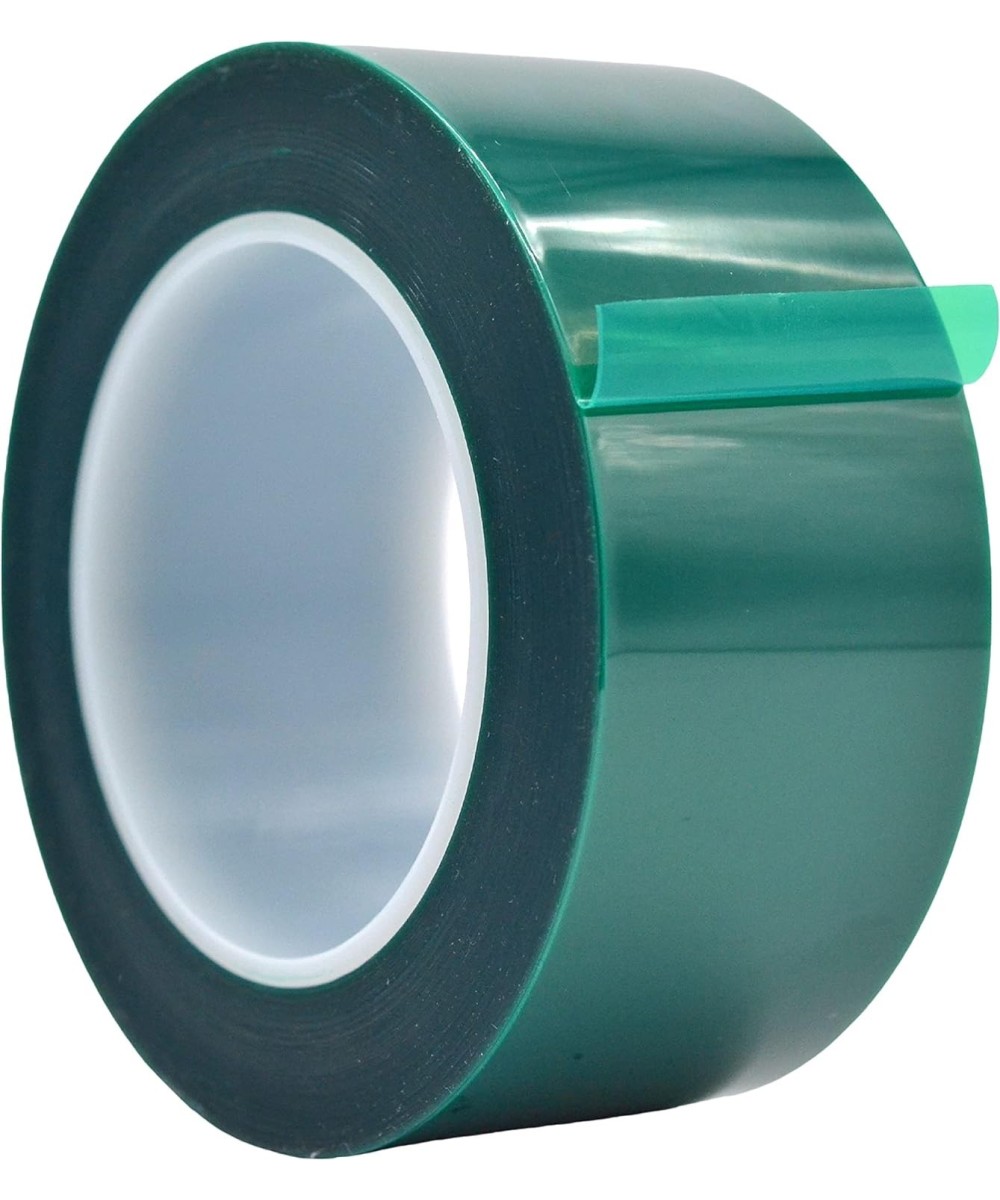 Cinta termica 100°C - 250°C 40x30mm