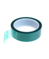 Cinta termica 100°C - 250°C 40x30mm