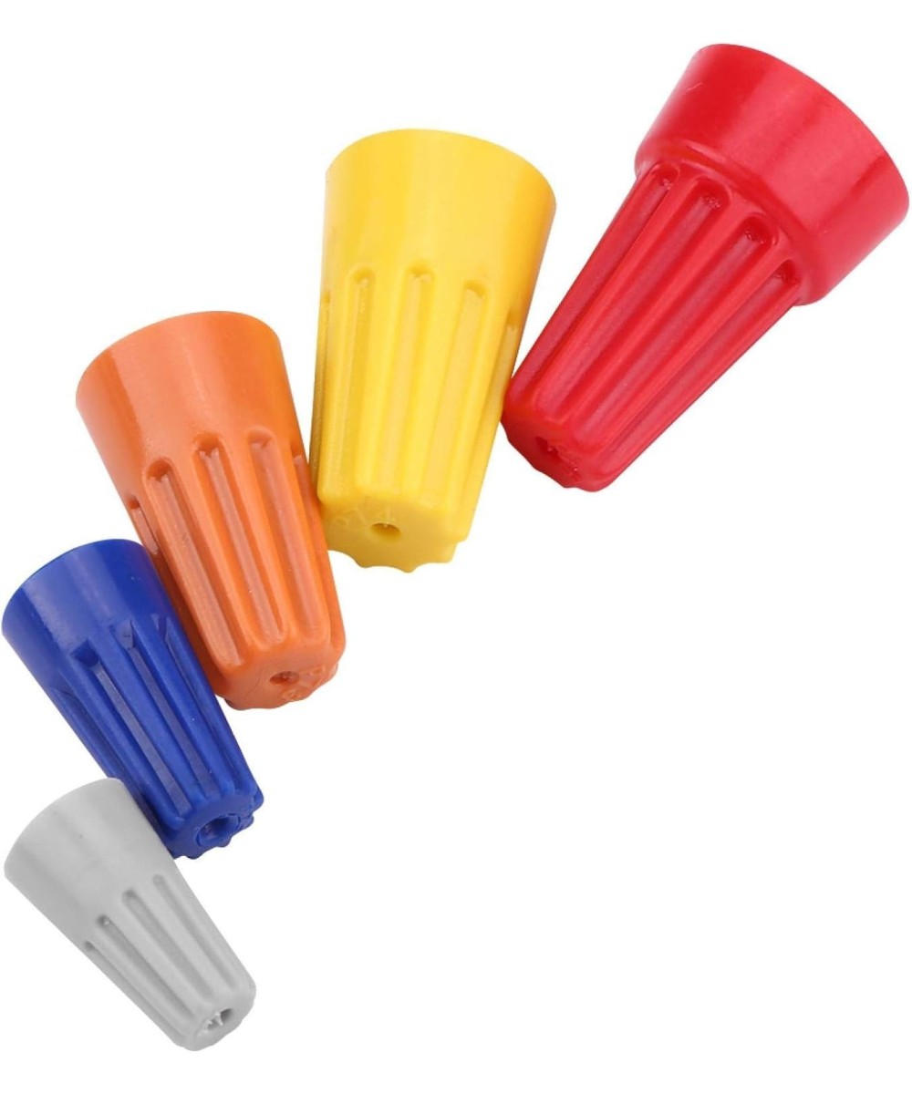 Conectores CAP para union de cables (325 U)