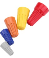 Conectores CAP para union de cables (325 U)