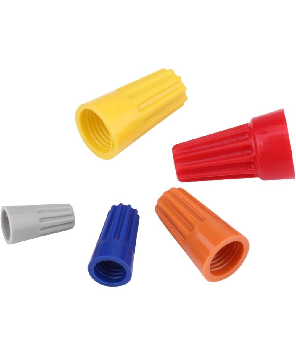 Conectores CAP para union de cables (325 U)