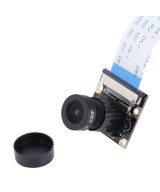 Camara de video para Raspberry PI 5MP IR