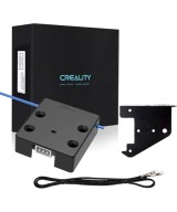 Módulo de detección de filamento para impresora 3D Creality Ender 3 -ender 3 pro y ender 3 v2