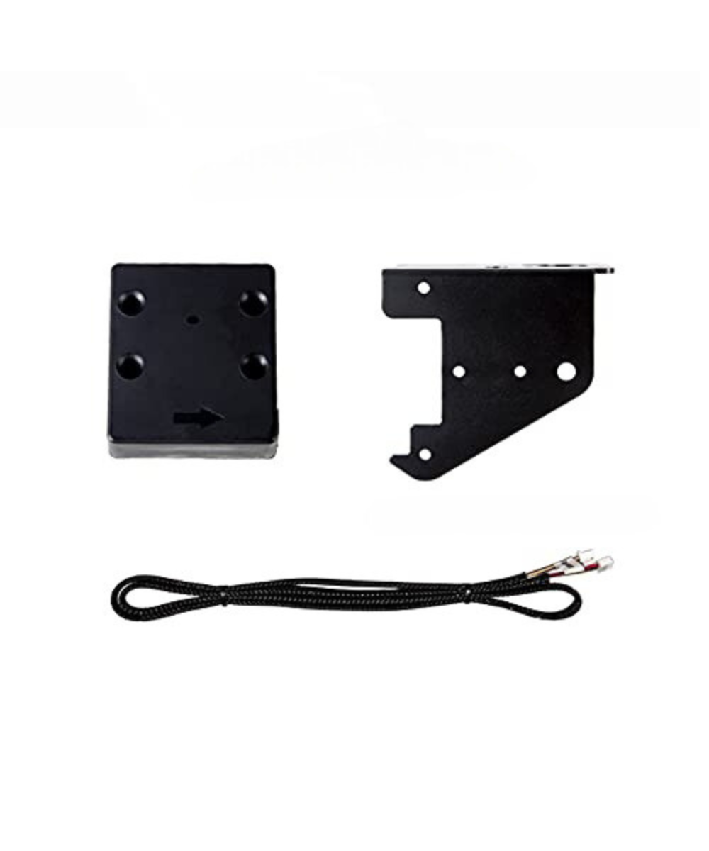 Módulo de detección de filamento para impresora 3D Creality Ender 3 -ender 3 pro y ender 3 v2